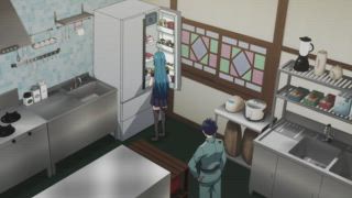 第5集