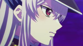 第9集