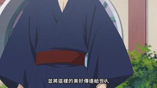 第12集