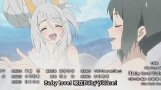 第3集