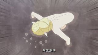 第5集
