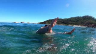 第12集
