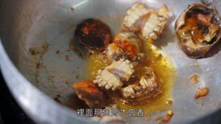 第9集 廣西北海・蟹仔海鮮粉