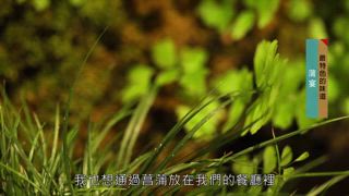 第18集
