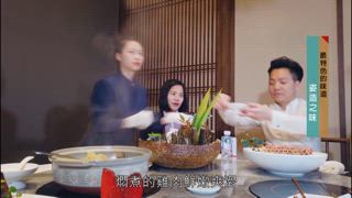 第22集