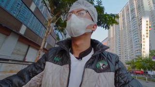 第26集