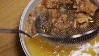 第27集