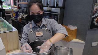 第31集