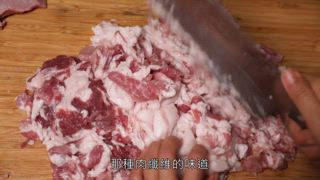 第14集 閩西新農人 鄒莉蓉