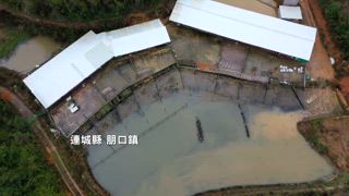 第15集 閩西新農人 養鴨人 羅炳江