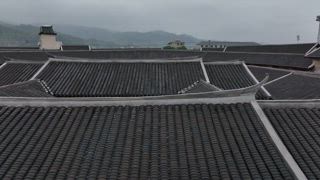 第23集 漫遊閩西 武平（上）