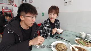 第8集 達人帶你遊閩西 張凱