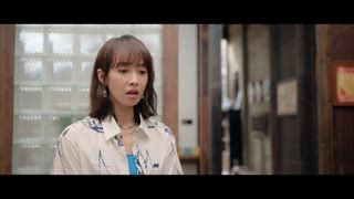 第15集 百感交集