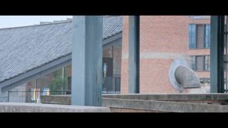 第17集 蓄勢待發