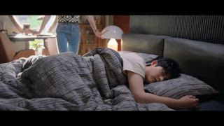 第20集 三觀不合