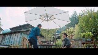 第21集 別有心機