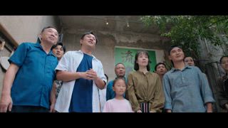 第22集 感同身受