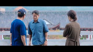 第24集 站在商人的角度？！