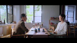 第27集 數字不是全部