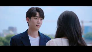 第29集 愛上你不在計畫內