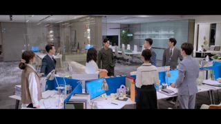 第3集 照顧老闆一整夜