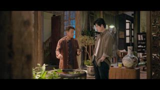 第33集 謠言不攻自破