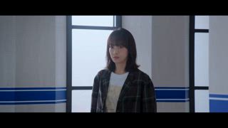 第4集 患難見真情
