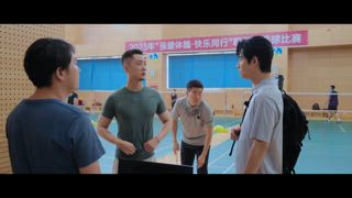 第5集 準備反擊