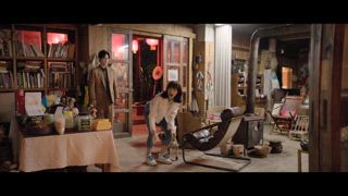 第7集 有活力的「充電寶」
