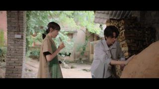 第9集 初出茅廬