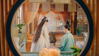 第11集