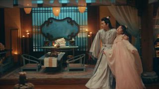 第12集
