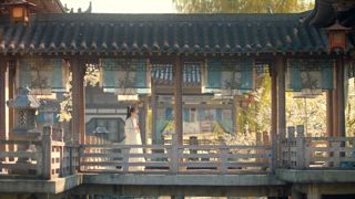 第14集