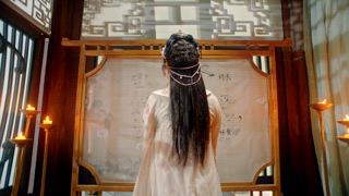 第17集