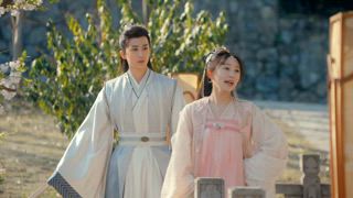 第18集