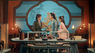 第22集