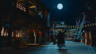 第25集