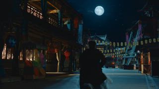 第9集