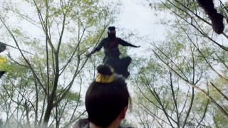第1集