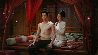 第12集