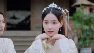第16集