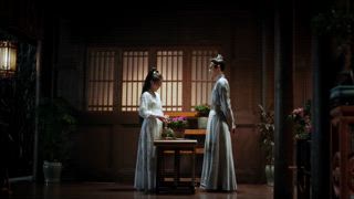 第9集