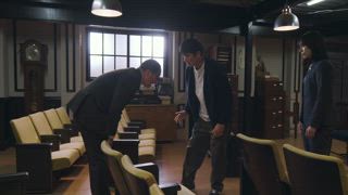 第7集