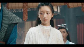 第2集