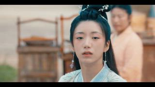 第6集