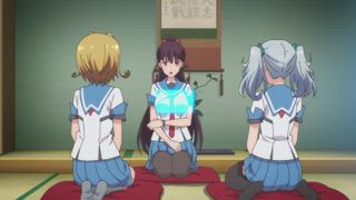 第10集