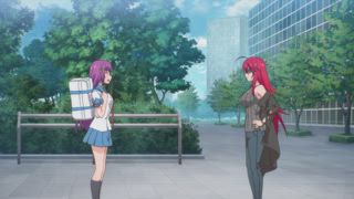 第11集