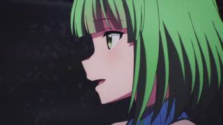 第12集