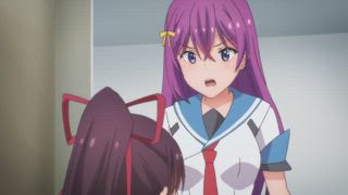第4集