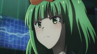 第8集